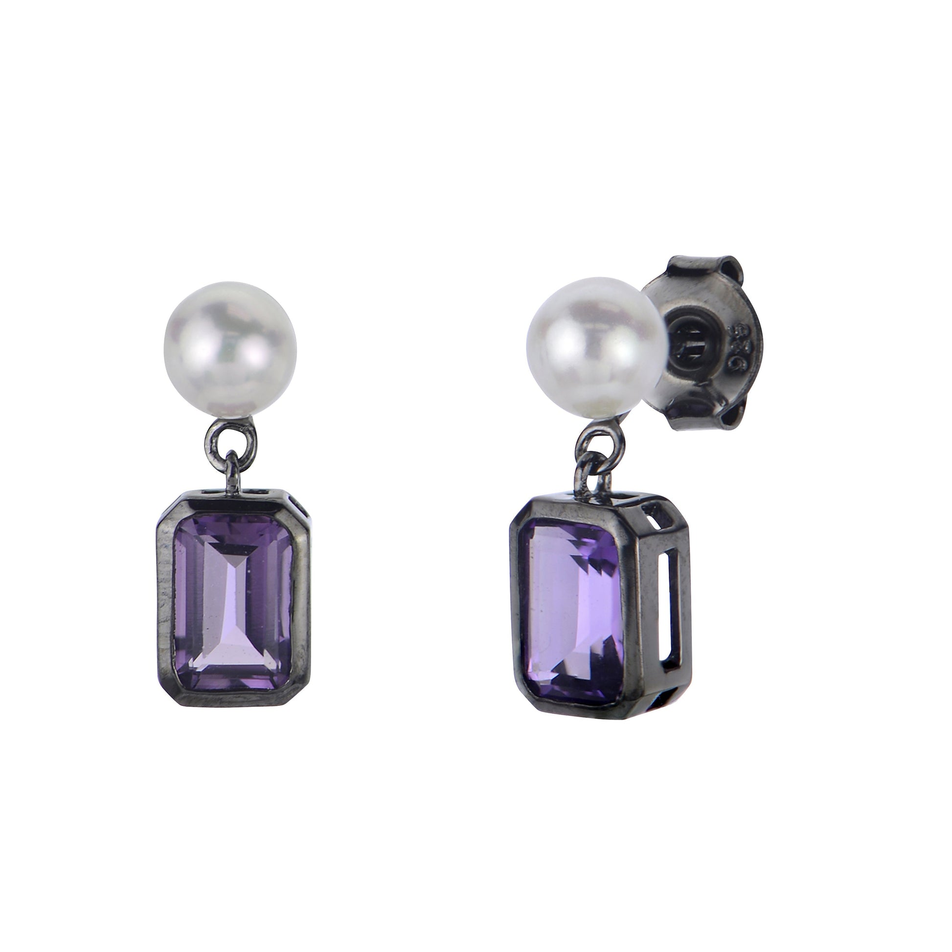 imperial-pearls-sterling-silver-freshwater-pearl-earring-622565-fwaa-am