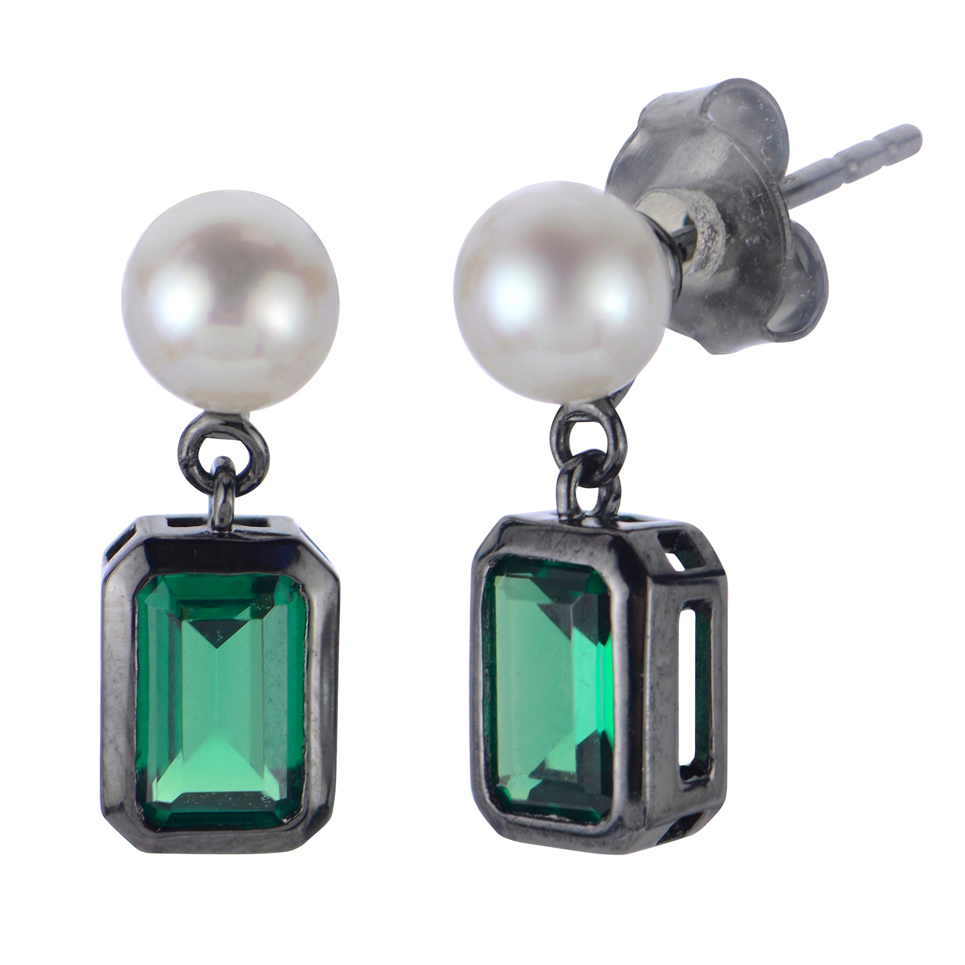 imperial-pearls-sterling-silver-freshwater-pearl-earring-622565-fwaa