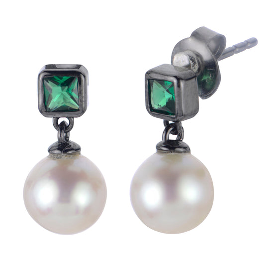 imperial-pearls-sterling-silver-freshwater-pearl-earring-622566-fwaa