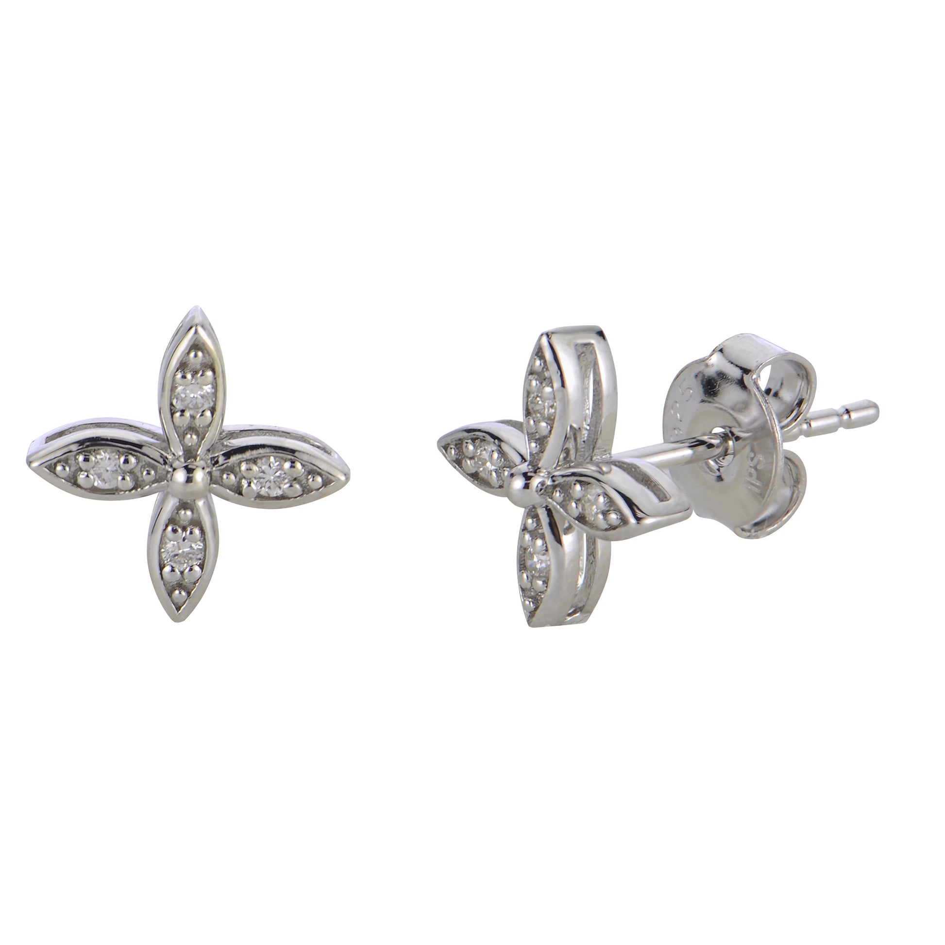 imperial-pearls-sterling-silver-earring-622703