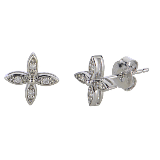 imperial-pearls-sterling-silver-earring-622703