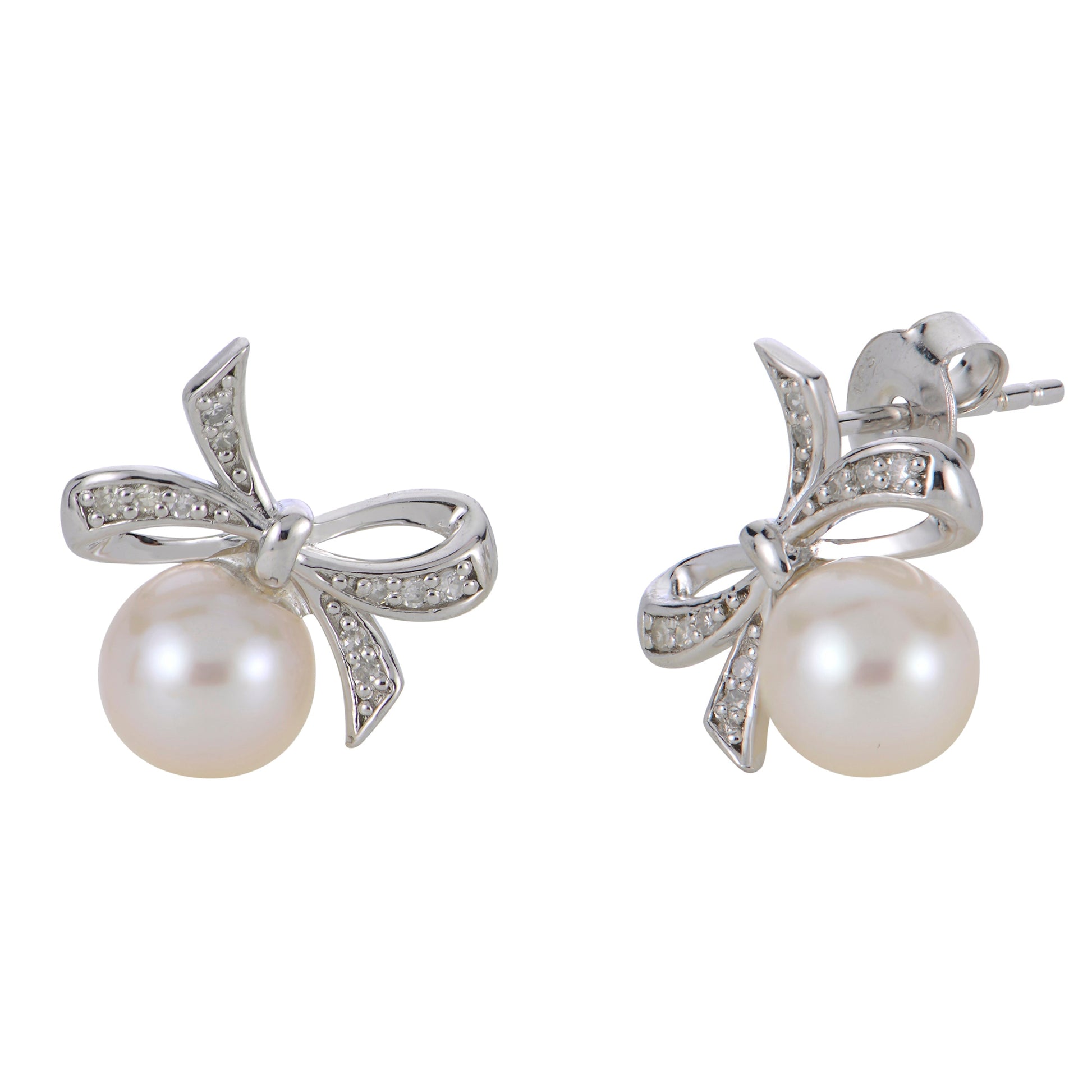 imperial-pearls-sterling-silver-freshwater-pearl-earring-622771-fwaa