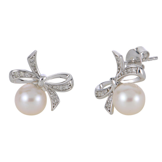 imperial-pearls-sterling-silver-freshwater-pearl-earring-622771-fwaa
