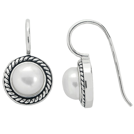 imperial-pearls-sterling-silver-freshwater-pearl-earring-623090