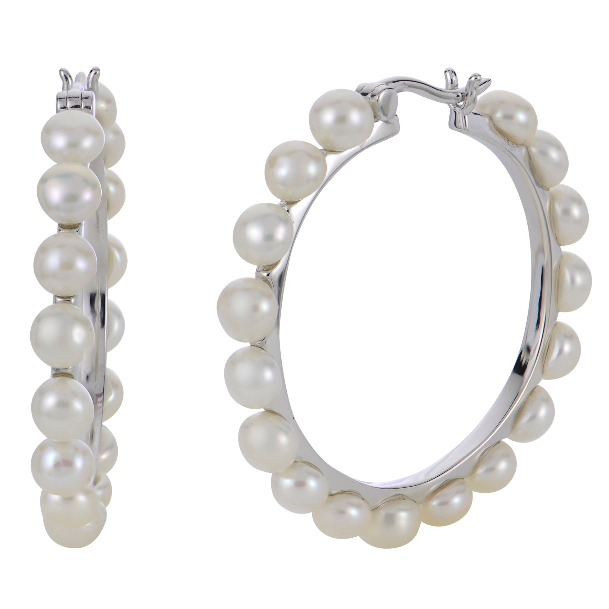 imperial-pearls-sterling-silver-freshwater-pearl-earring-623103-fw