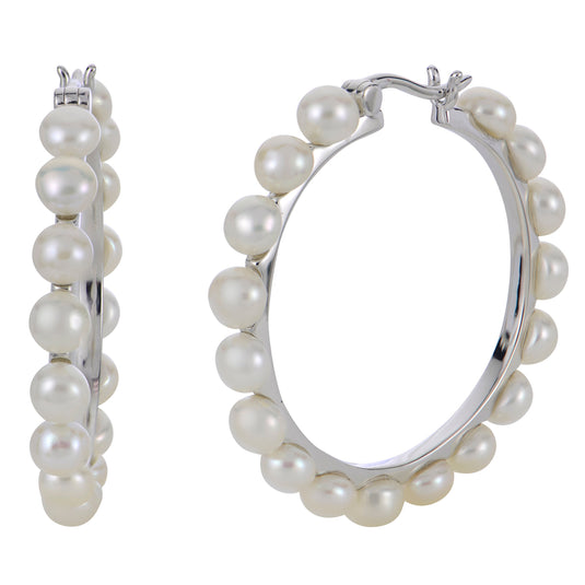 imperial-pearls-sterling-silver-freshwater-pearl-earring-623103-fw