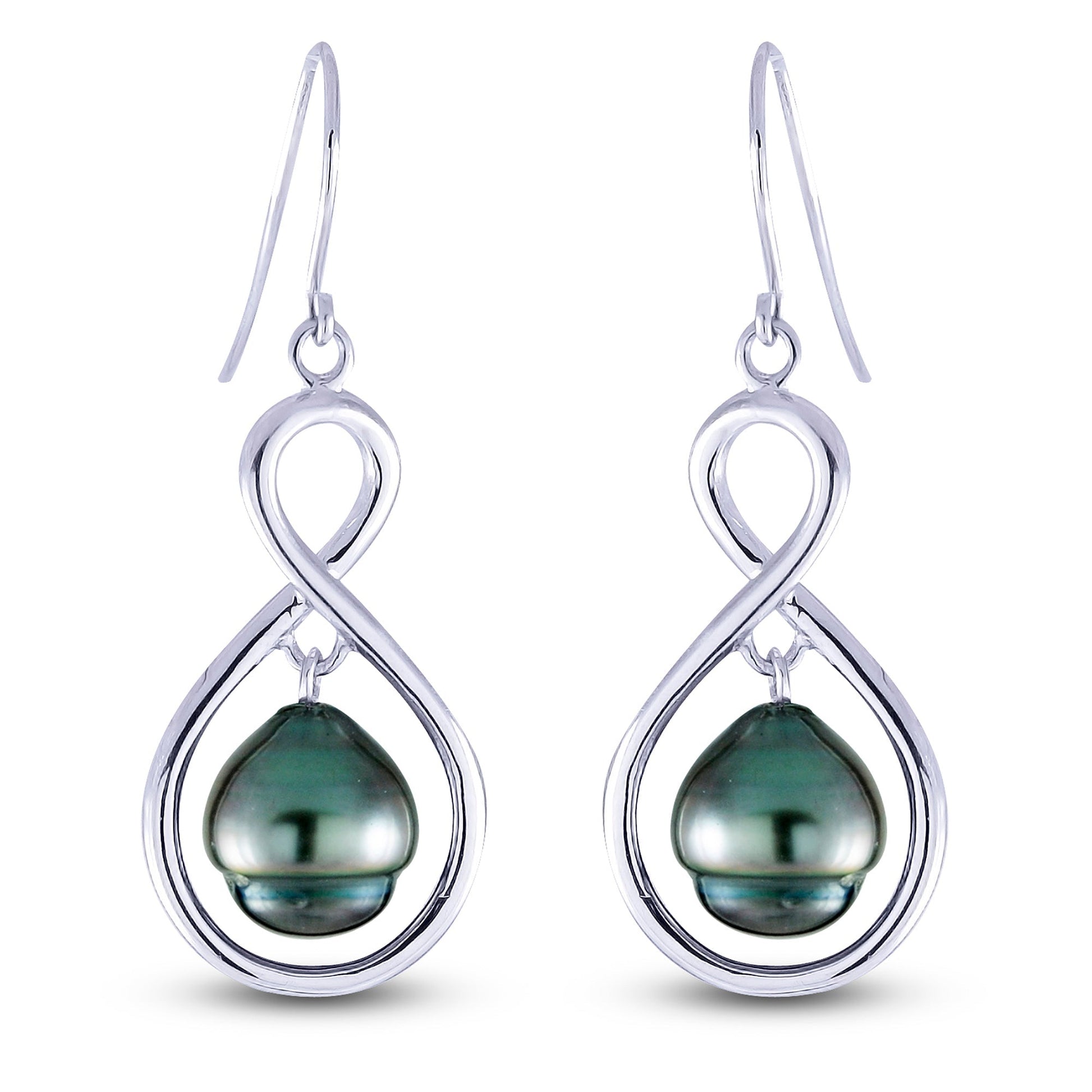 imperial-pearls-sterling-silver-tahitian-pearl-earring-624169-b