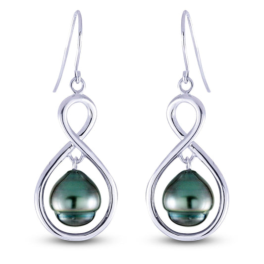 imperial-pearls-sterling-silver-tahitian-pearl-earring-624169-b