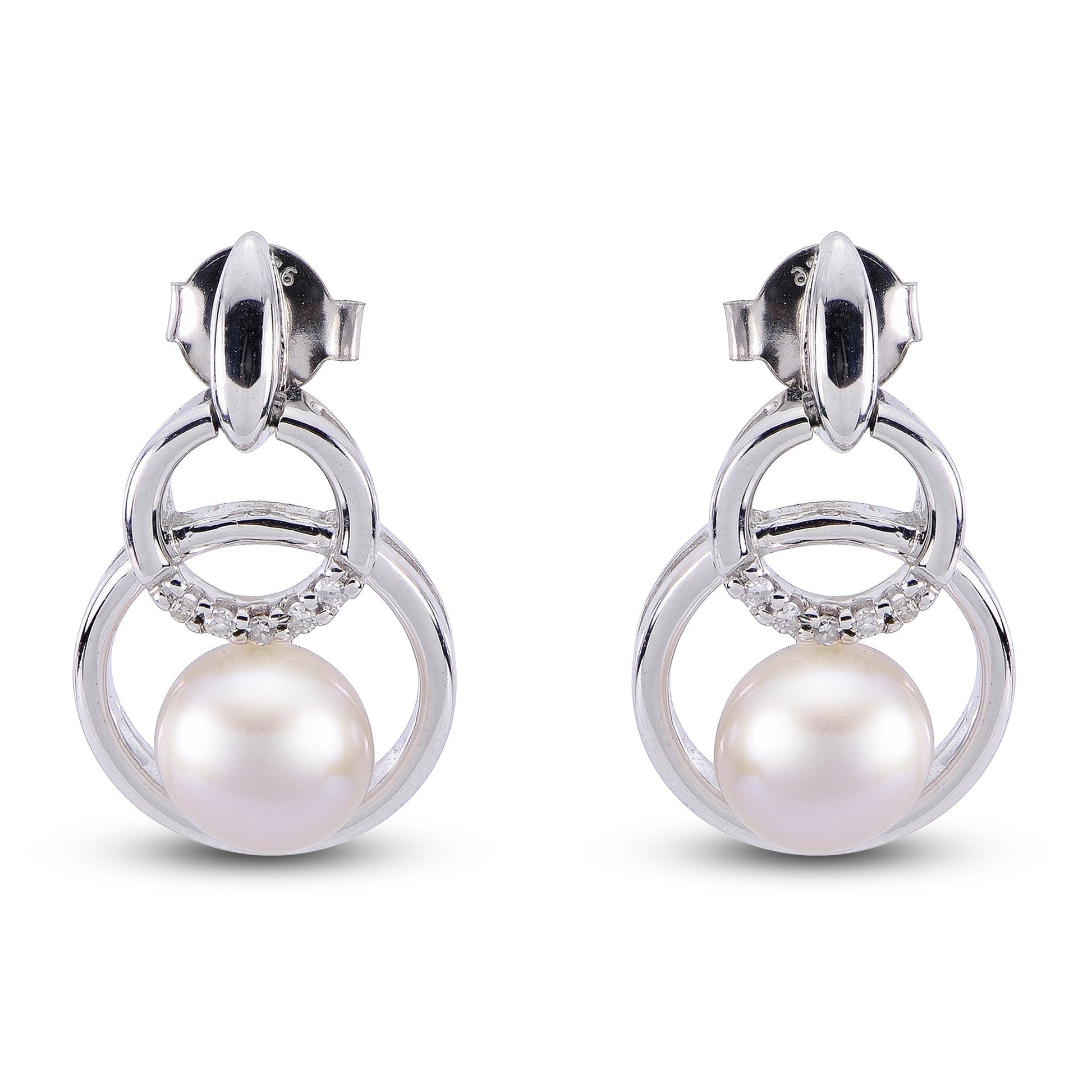 imperial-pearls-sterling-silver-freshwater-pearl-earring-624350-fw