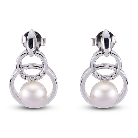 imperial-pearls-sterling-silver-freshwater-pearl-earring-624350-fw
