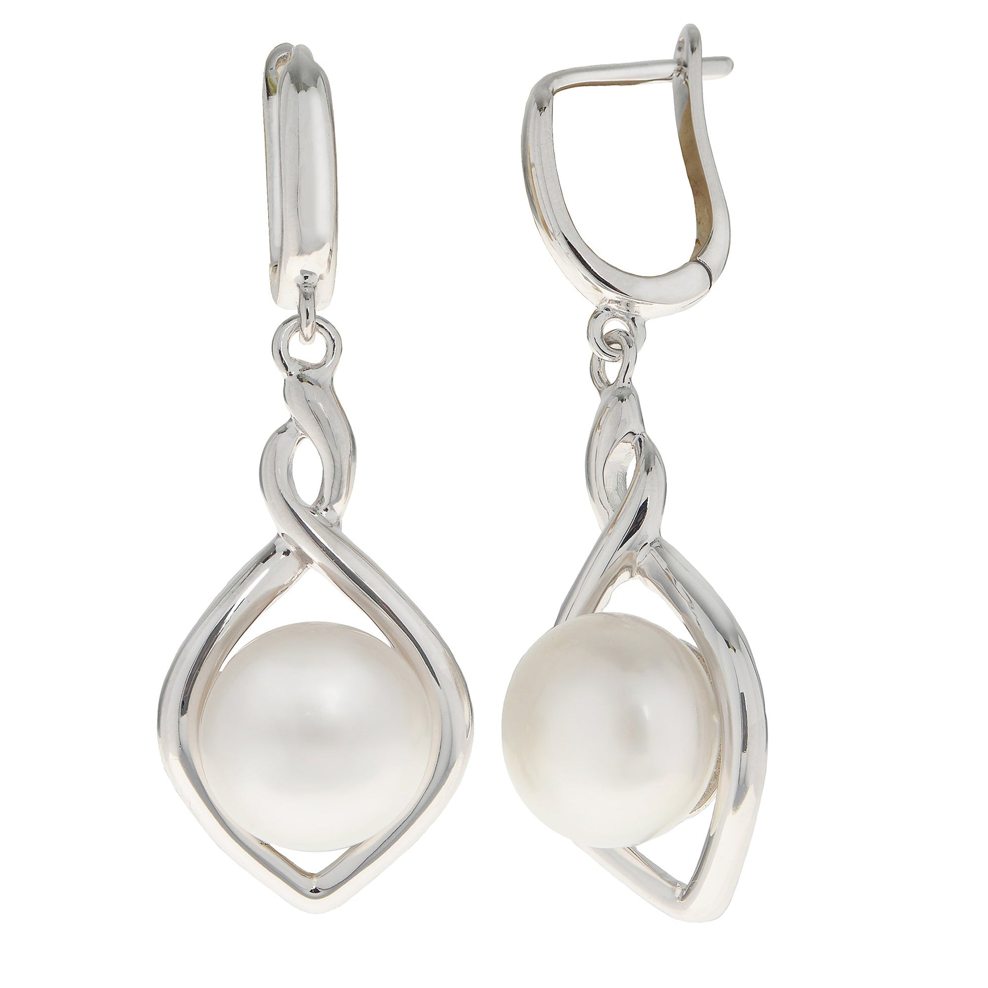 imperial-pearls-sterling-silver-freshwater-pearl-earring-625103-fw