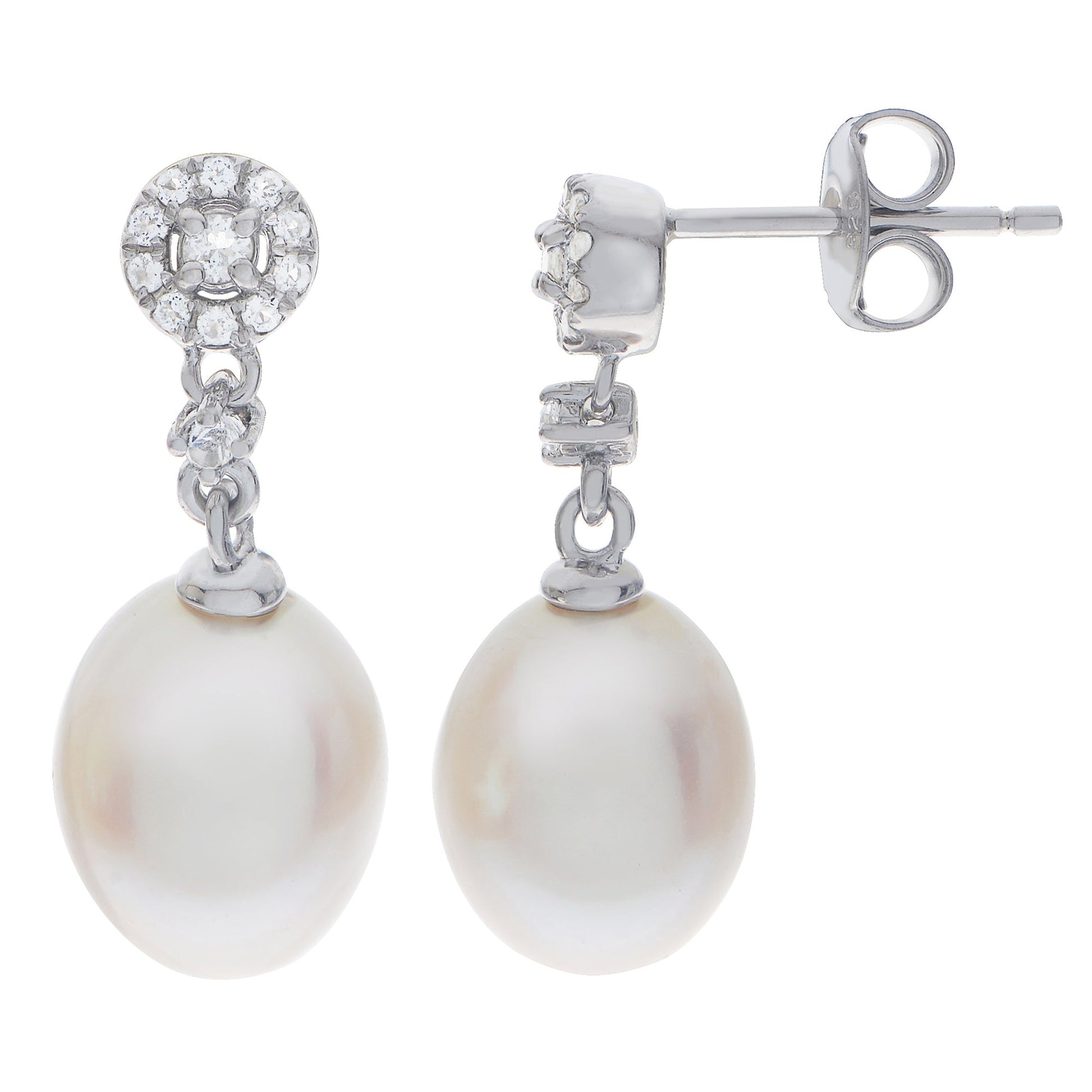 imperial-pearls-sterling-silver-freshwater-pearl-earring-625991-fw
