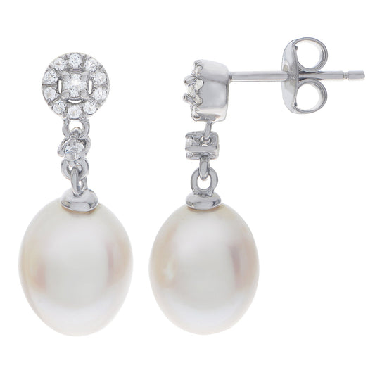 imperial-pearls-sterling-silver-freshwater-pearl-earring-625991-fw