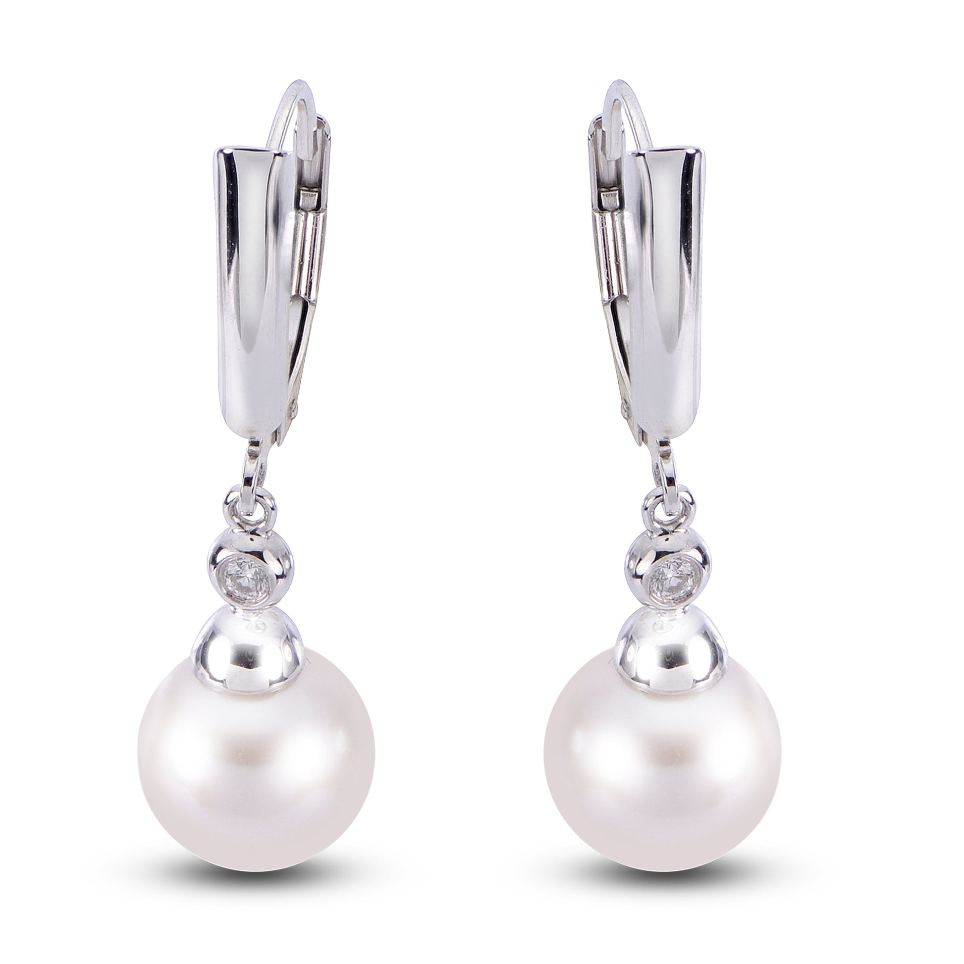 imperial-pearls-sterling-silver-freshwater-pearl-earring-626175-aa