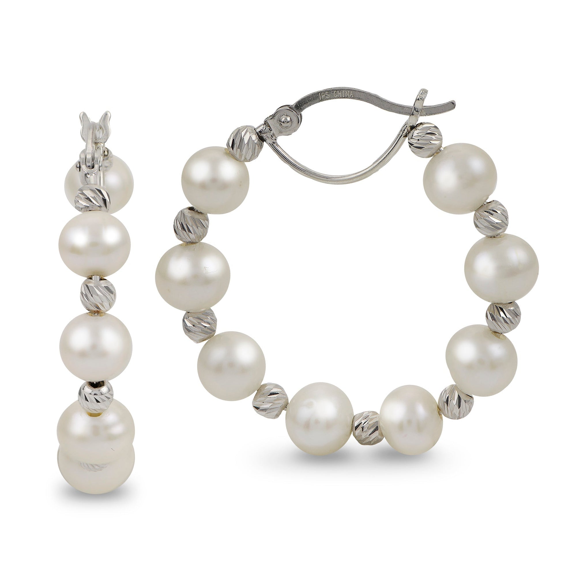 imperial-pearls-sterling-silver-freshwater-pearl-earring-626199-fw