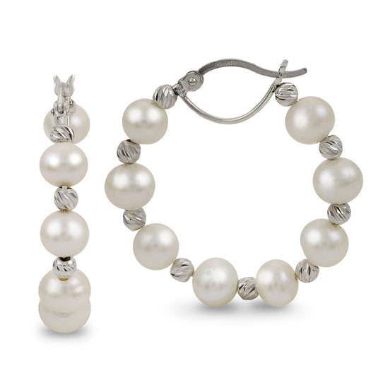 imperial-pearls-sterling-silver-freshwater-pearl-earring-626199-fw