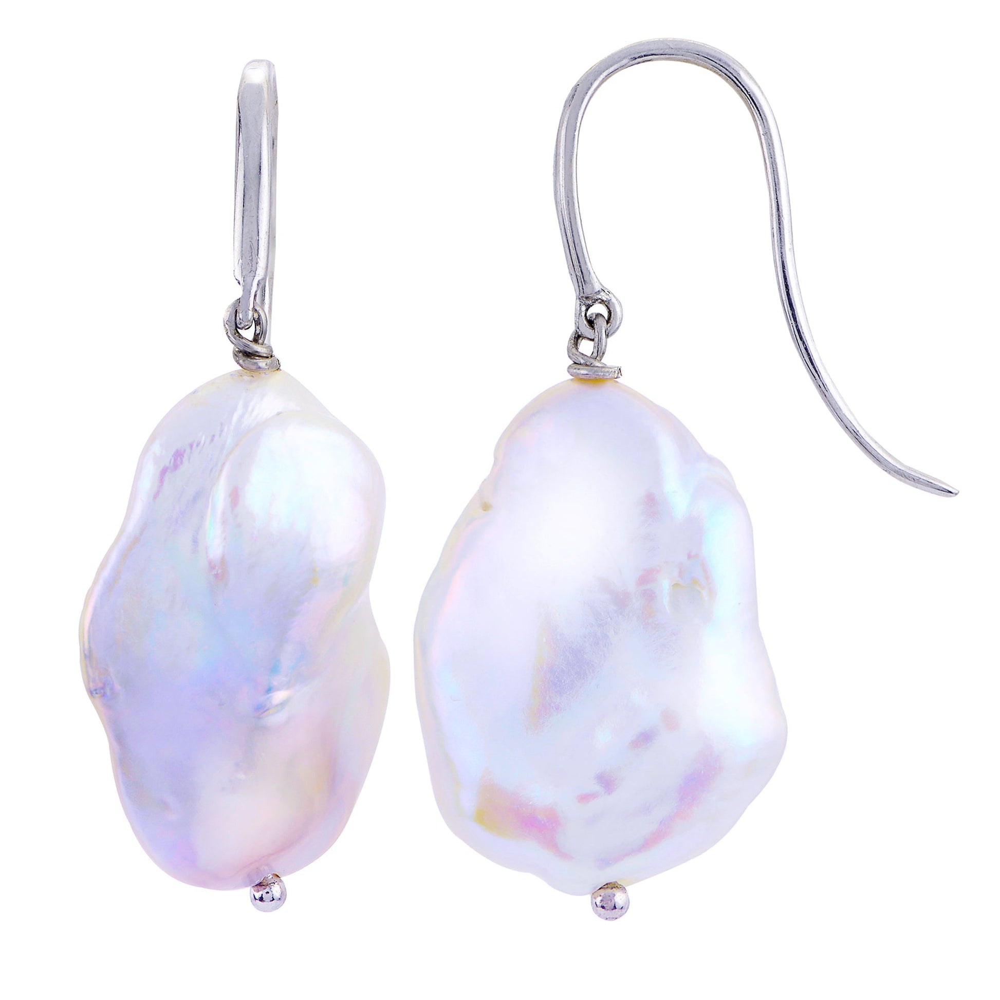 imperial-pearls-sterling-silver-freshwater-pearl-earring-627772-fw