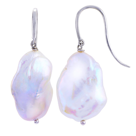 imperial-pearls-sterling-silver-freshwater-pearl-earring-627772-fw