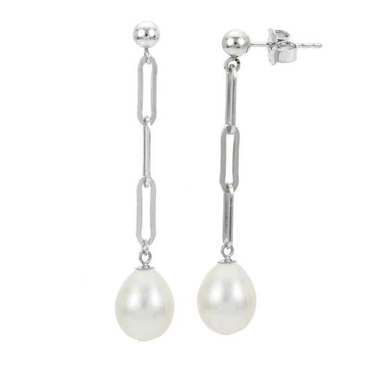 imperial-pearls-freshwater-pearl-and-paperclip-chain-earrings-628187-fw