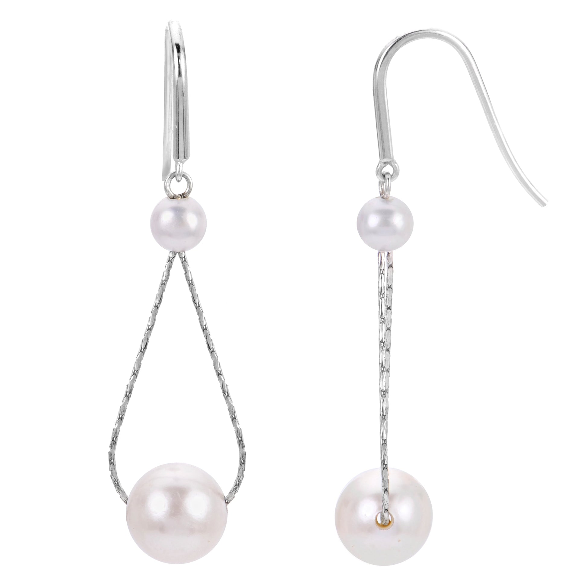 imperial-pearls-sterling-silver-freshwater-earring-628541-fw