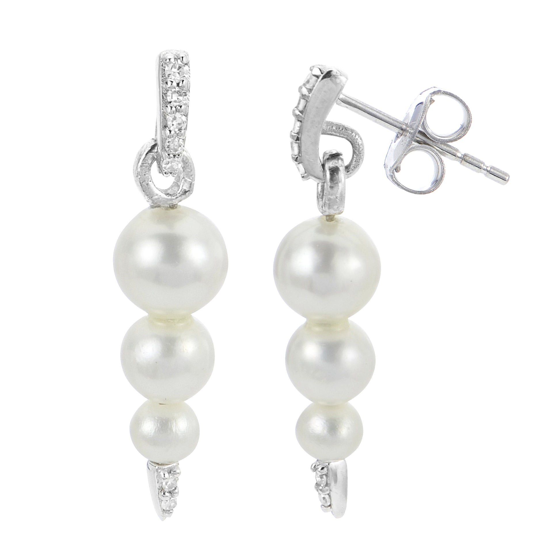 imperial-pearls-sterling-silver-freshwater-pearl-earring-628886