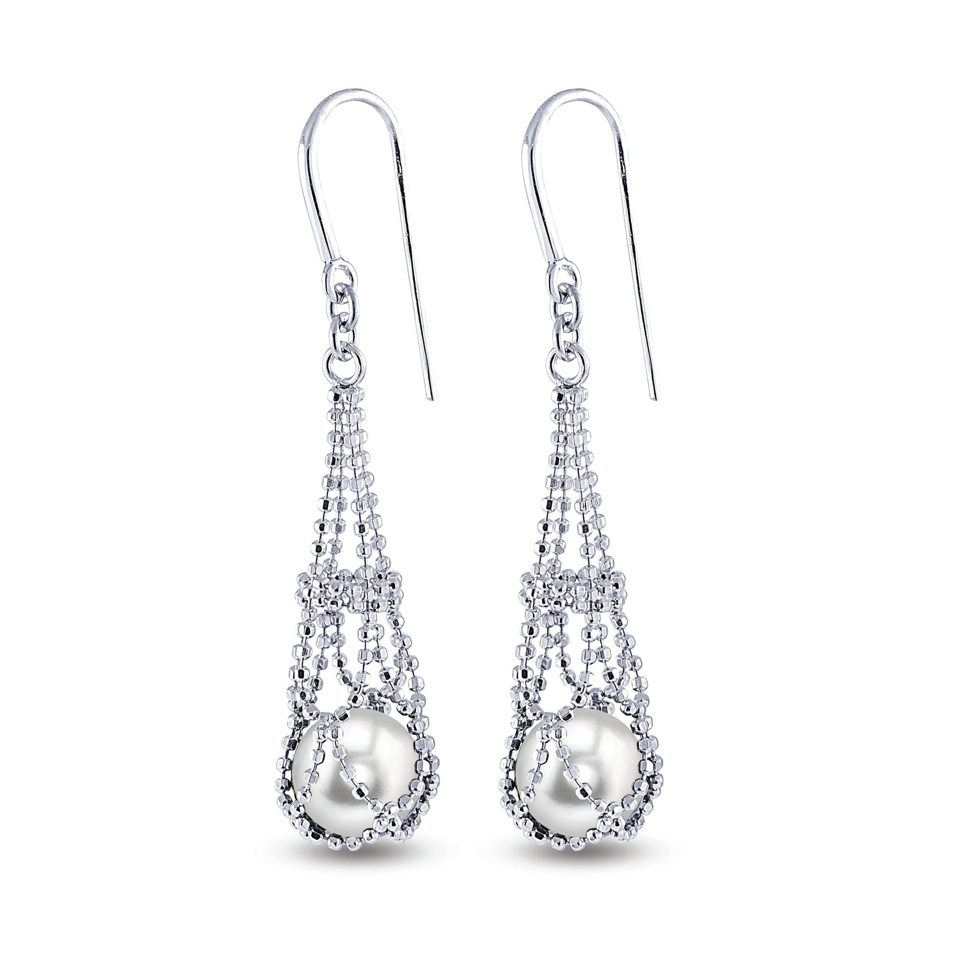 imperial-pearls-sterling-silver-freshwater-pearl-earring-629315-fw