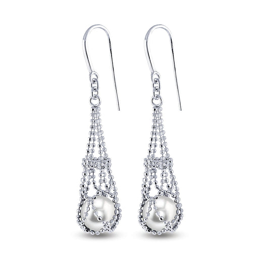 imperial-pearls-sterling-silver-freshwater-pearl-earring-629315-fw