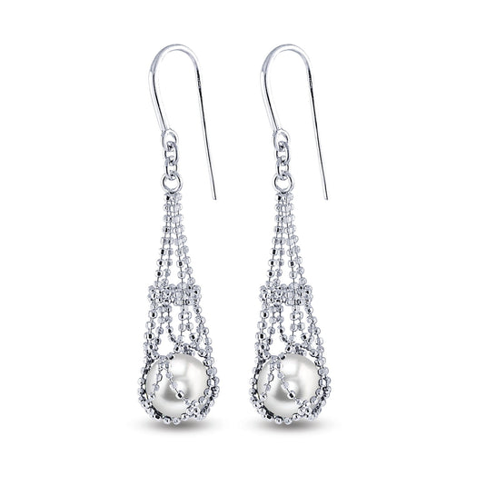 imperial-pearls-sterling-silver-freshwater-pearl-earring-629315-fw