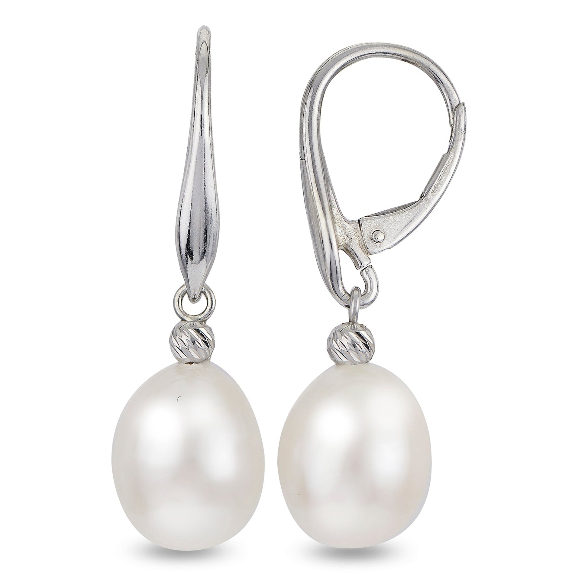 imperial-pearls-sterling-silver-freshwater-pearl-earring-629907-fw