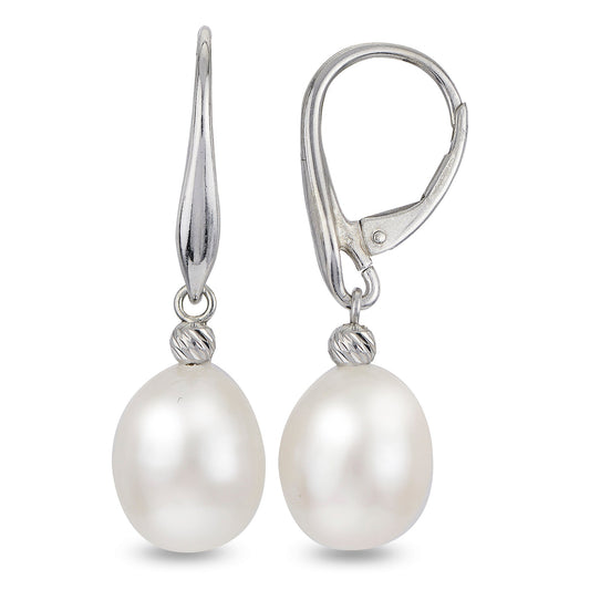 imperial-pearls-sterling-silver-freshwater-pearl-earring-629907-fw