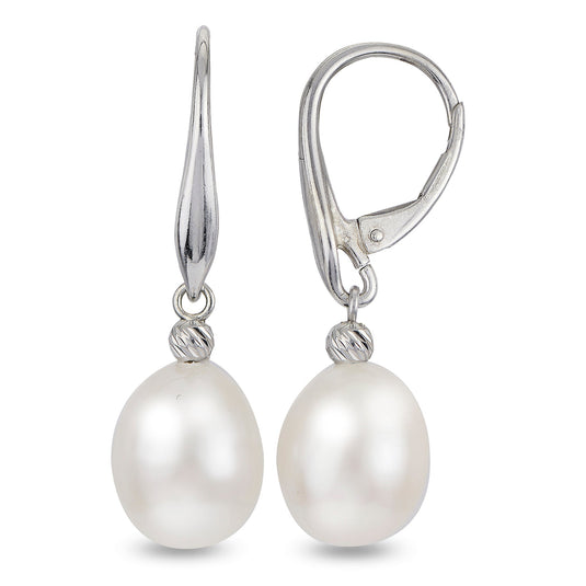 imperial-pearls-sterling-silver-freshwater-pearl-earring-629907-fw
