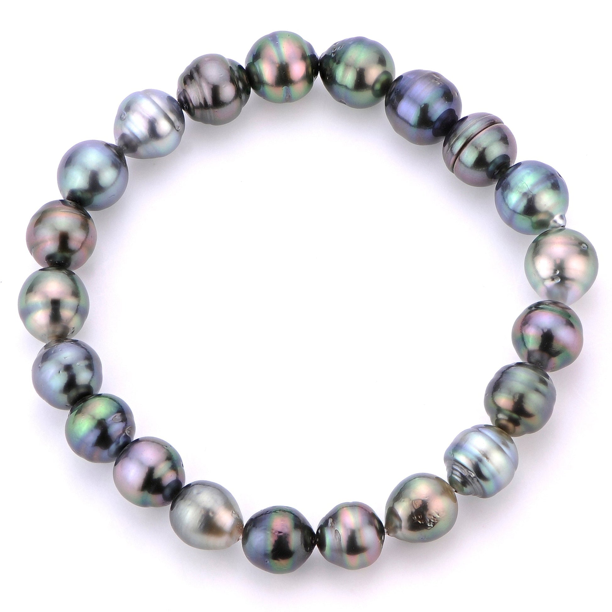 imperial-pearls-tahitian-pearl-bracelet-631225-b