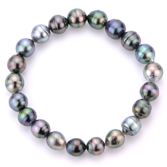 imperial-pearls-tahitian-pearl-bracelet-631225-b