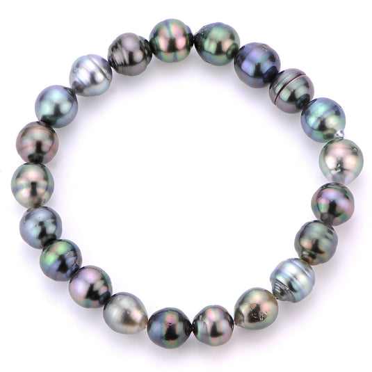 imperial-pearls-tahitian-pearl-bracelet-631225-b