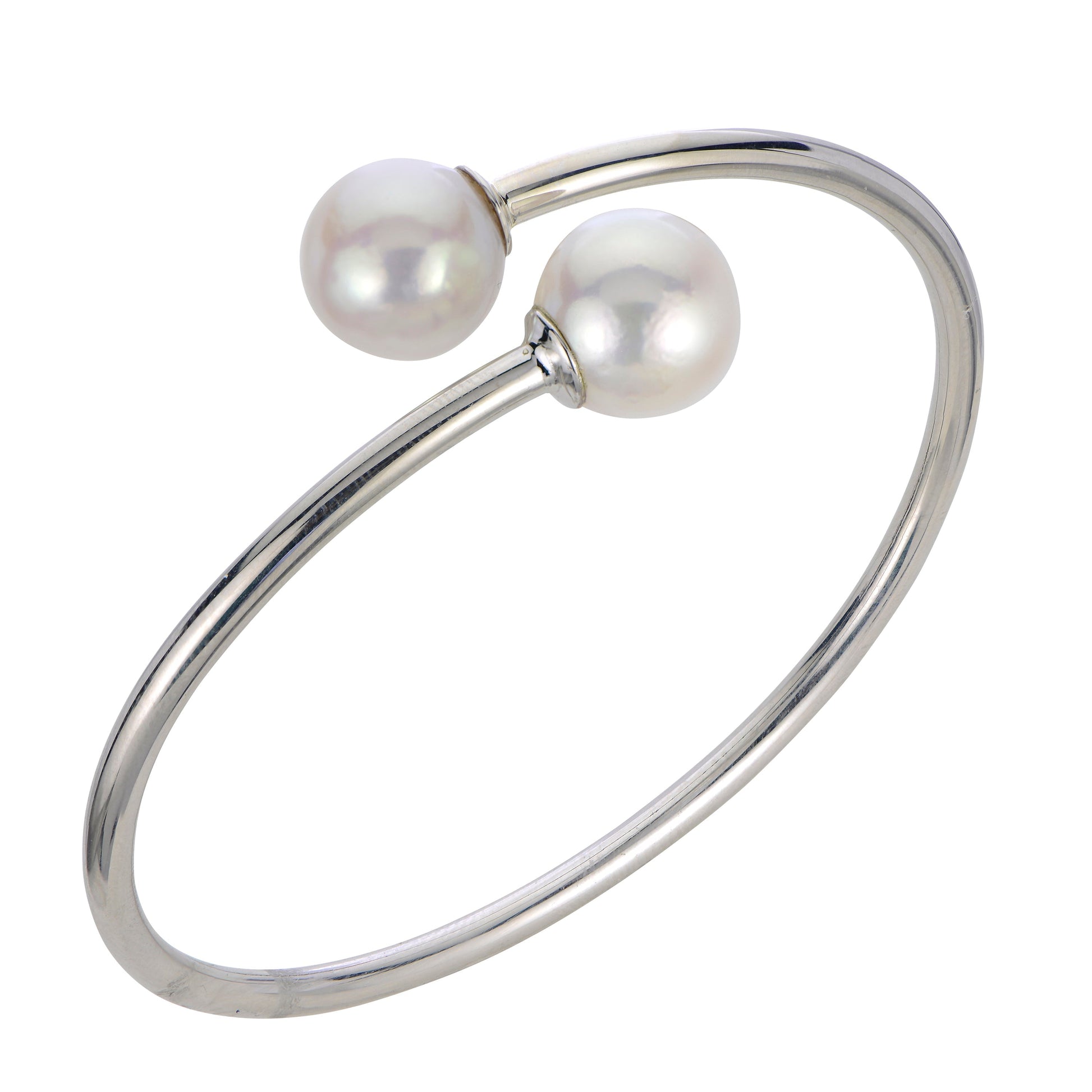 imperial-pearls-sterling-silver-freshwater-pearl-bracelet-632004-fw