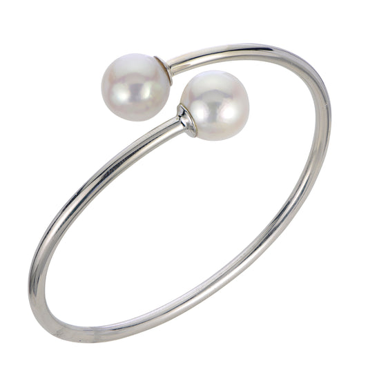 imperial-pearls-sterling-silver-freshwater-pearl-bracelet-632004-fw