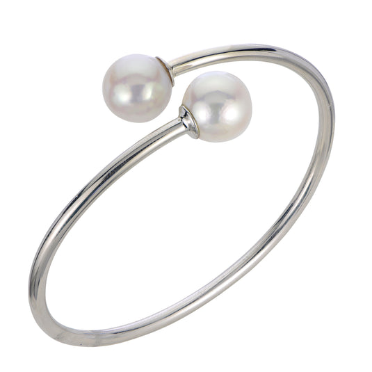 imperial-pearls-sterling-silver-freshwater-pearl-bracelet-632004-fw