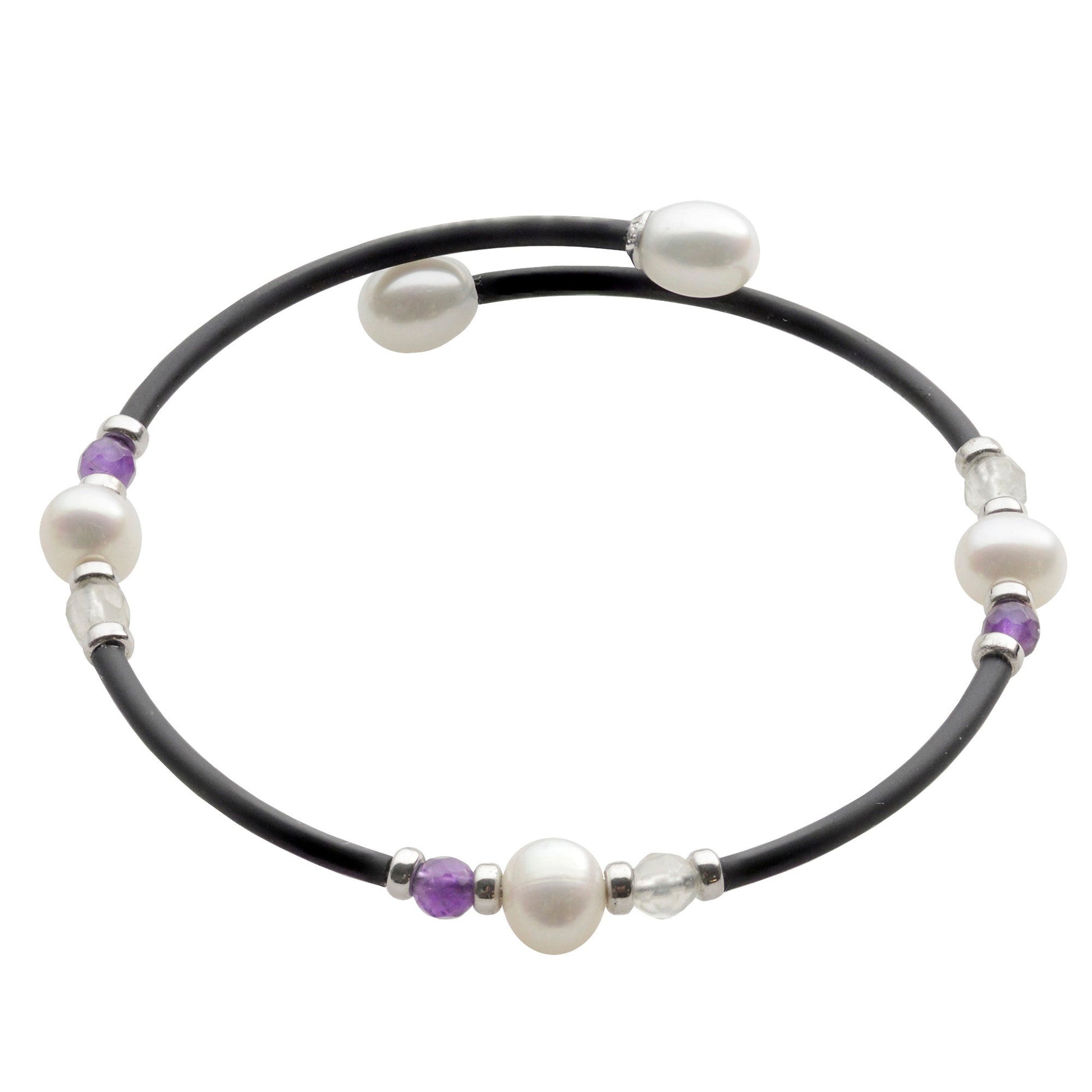 imperial-pearls-sterling-silver-freshwater-pearl-bracelet-632211