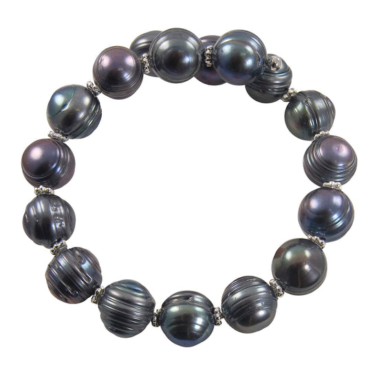 imperial-pearls-sterling-silver-freshwater-pearl-bracelet-632219-blk