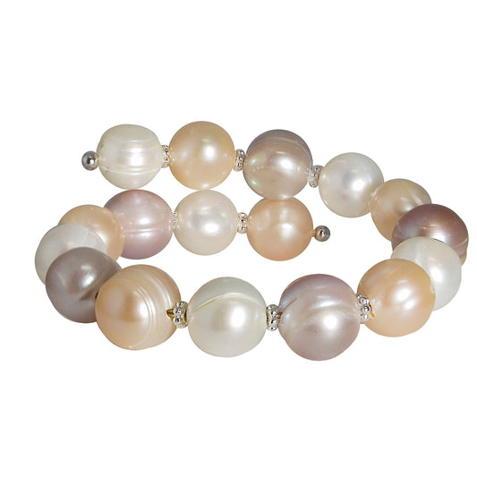 imperial-pearls-sterling-silver-freshwater-pearl-bracelet-632219-multi