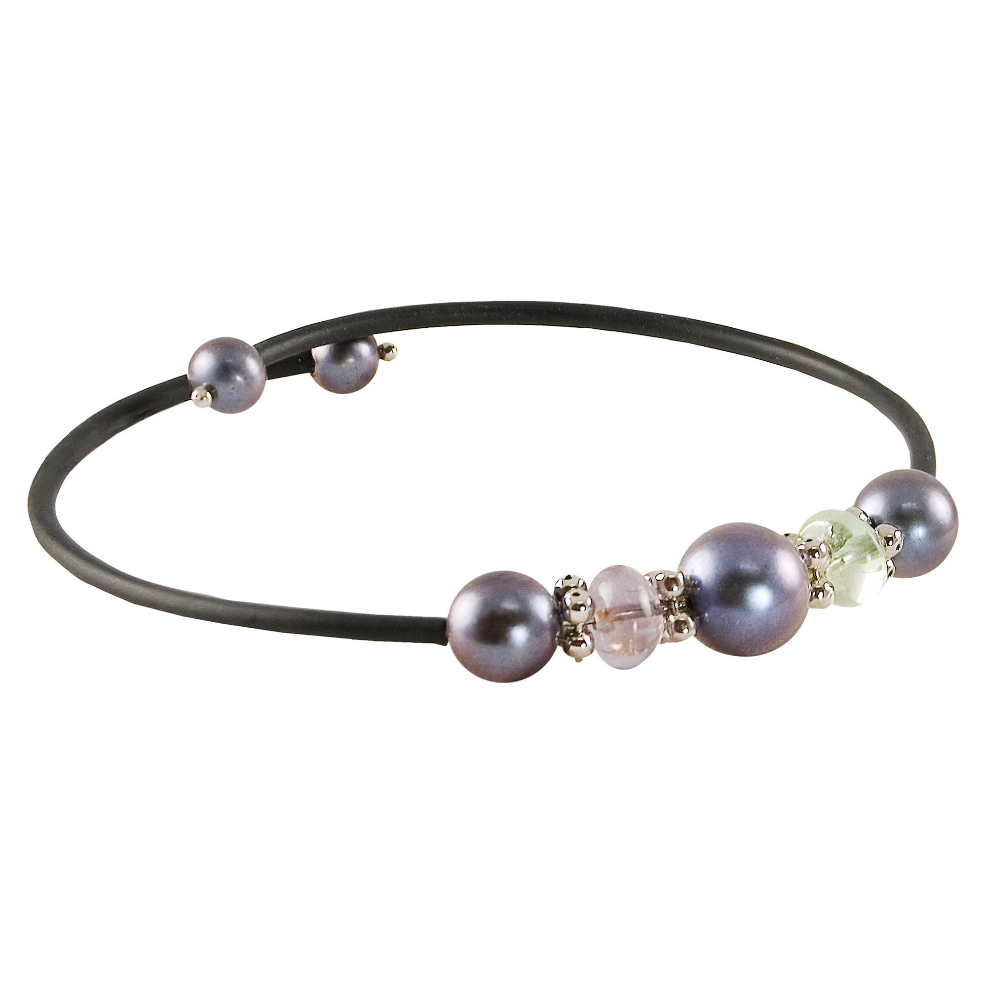 imperial-pearls-sterling-silver-freshwater-pearl-bracelet-632226