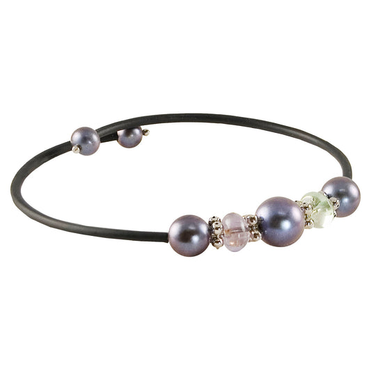 imperial-pearls-sterling-silver-freshwater-pearl-bracelet-632226
