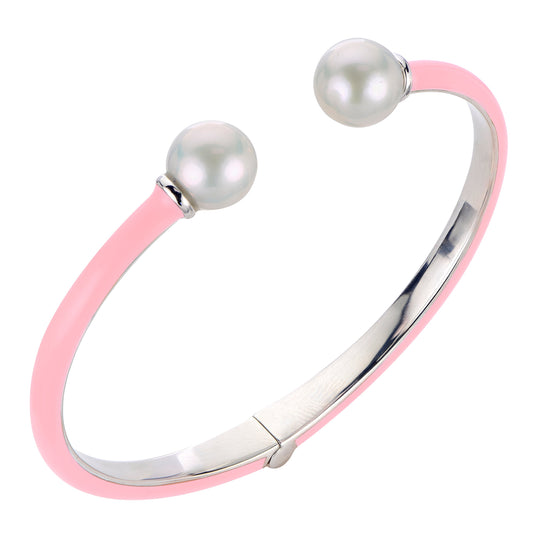 imperial-pearls-sterling-silver-freshwater-pearl-bracelet-632243-fw