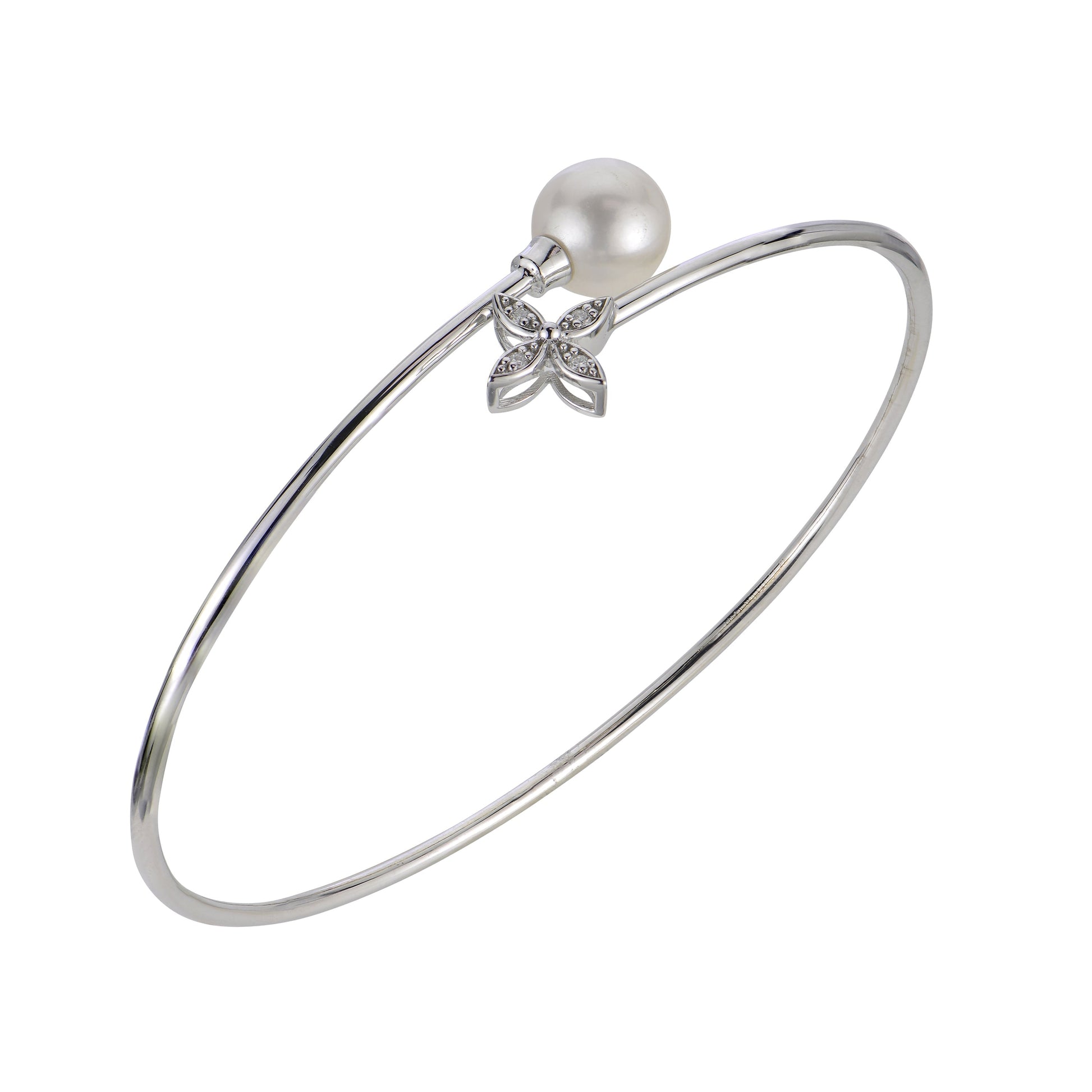 imperial-pearls-sterling-silver-freshwater-pearl-bracelet-632437-fwaa