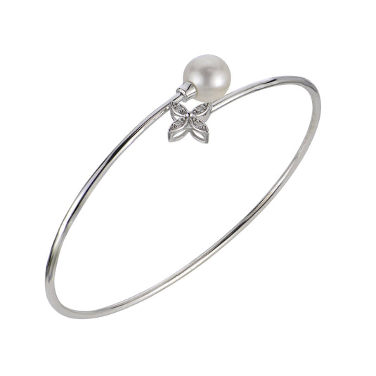 imperial-pearls-sterling-silver-freshwater-pearl-bracelet-632437-fwaa