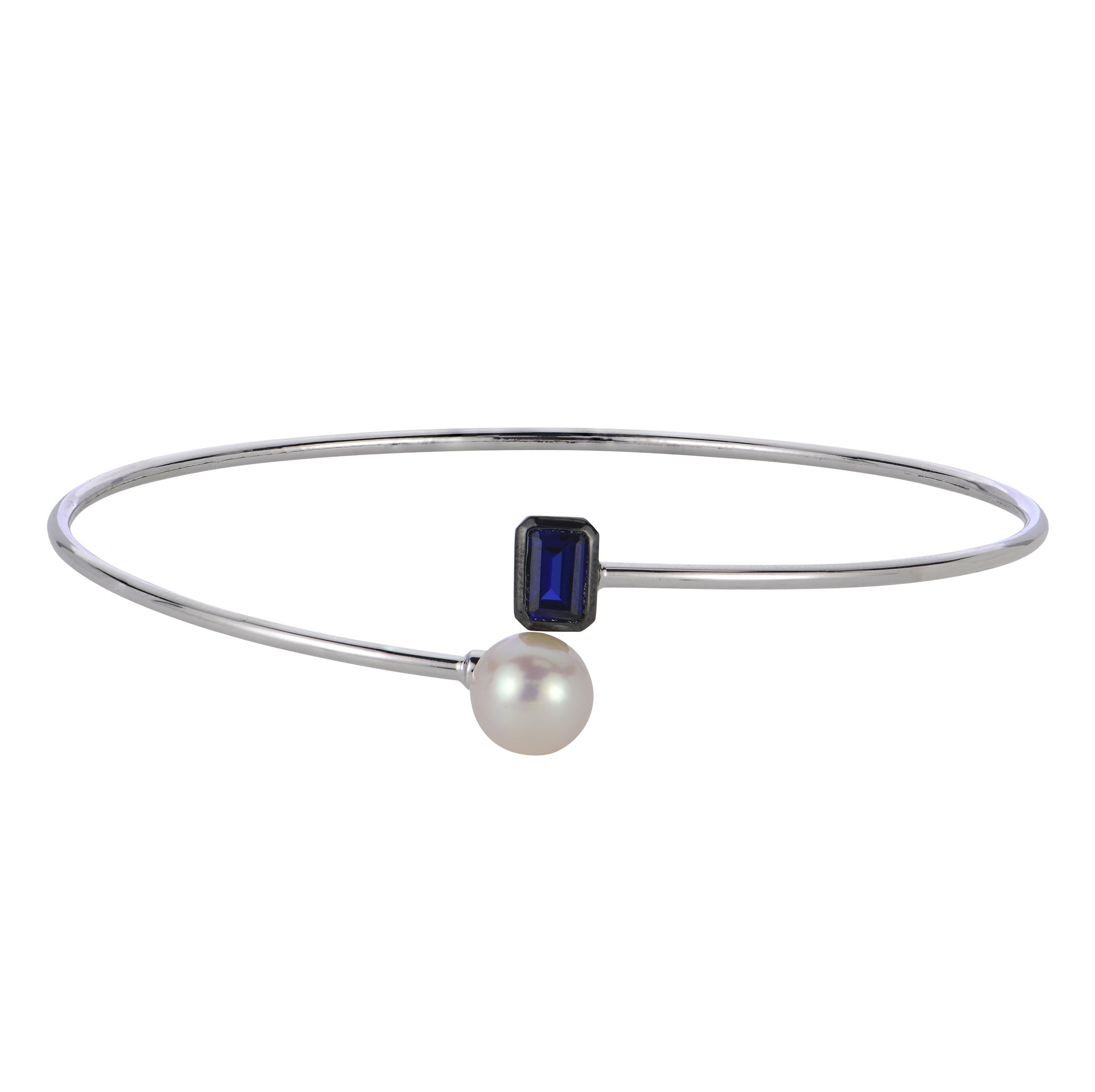 imperial-pearls-sterling-silver-freshwater-pearl-bracelet-632562-fwaa-cbs