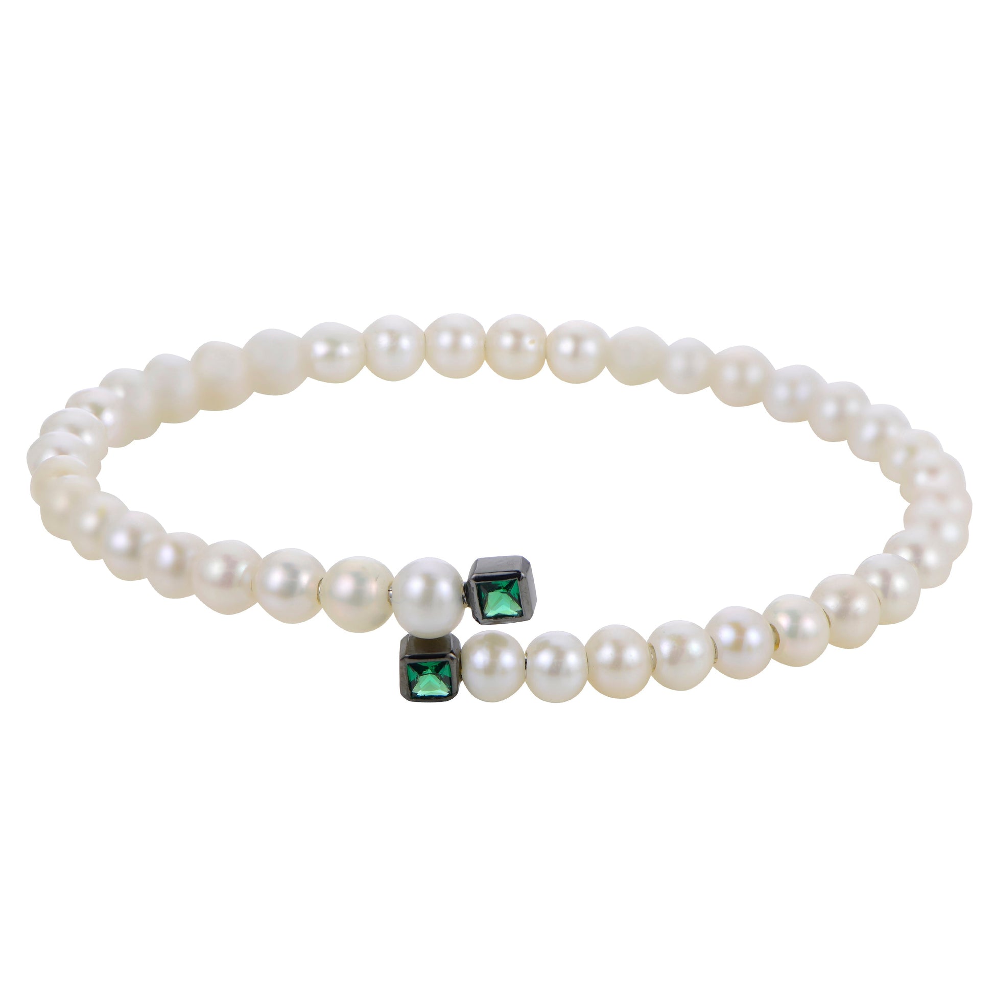 imperial-pearls-sterling-silver-freshwater-pearl-bracelet-632564-fw