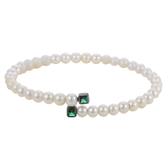 imperial-pearls-sterling-silver-freshwater-pearl-bracelet-632564-fw