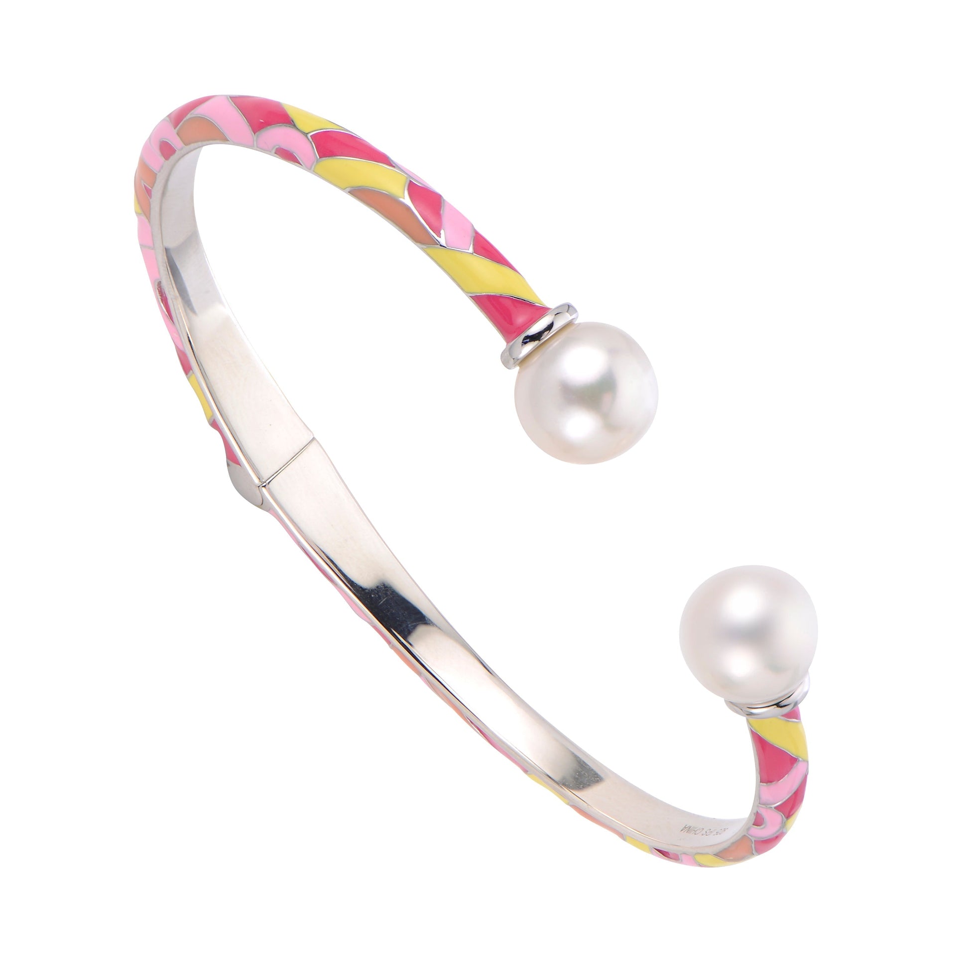 imperial-pearls-sterling-silver-freshwater-pearl-bracelet-632605-fw