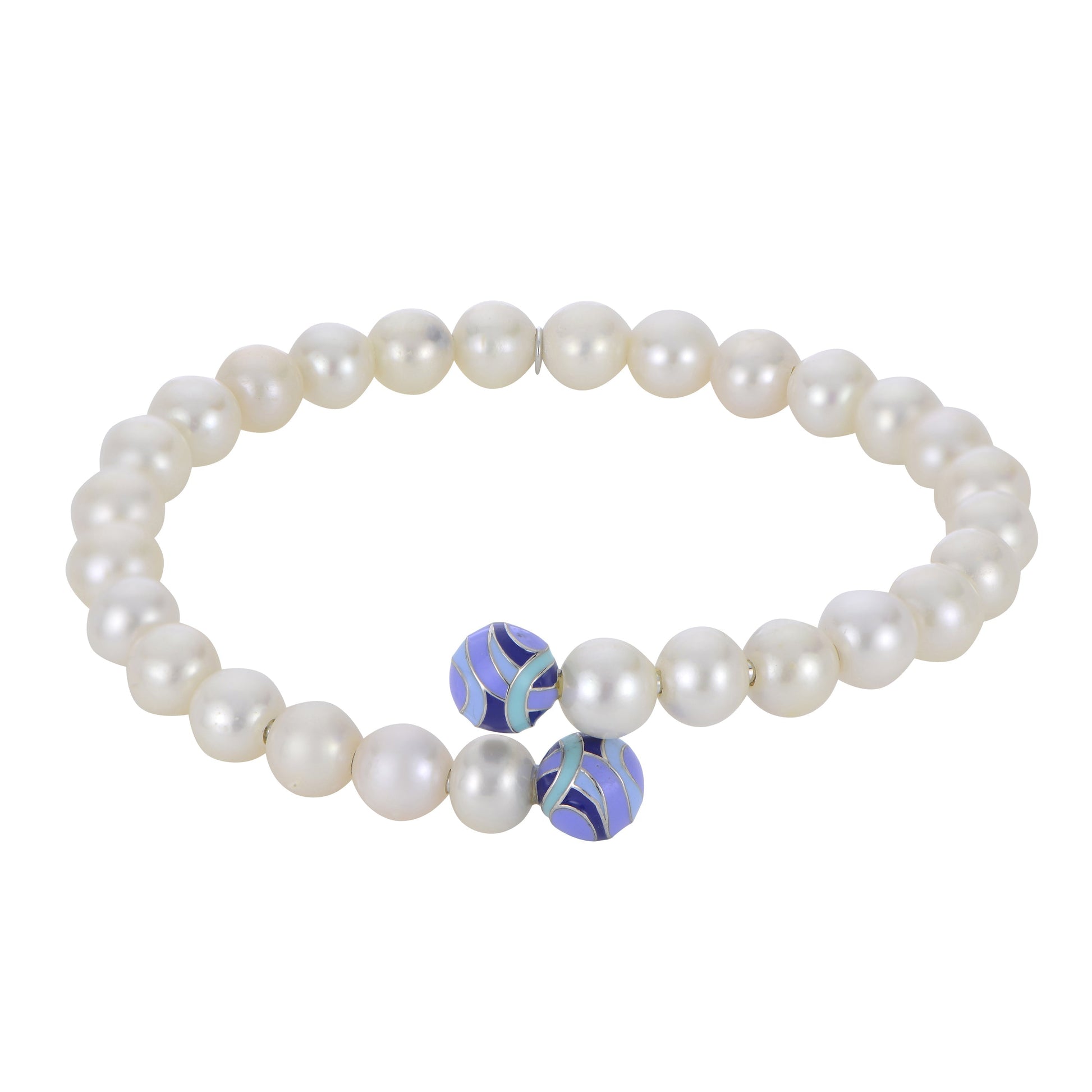 imperial-pearls-sterling-silver-freshwater-pearl-bracelet-632941-fw